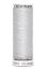Gutermann sytråd lys gråbeige
