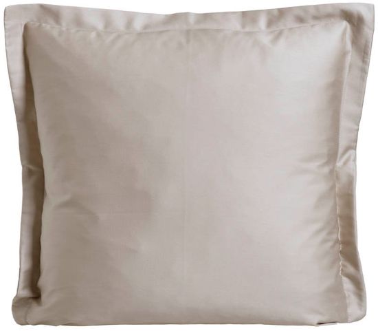 Prime putevar 45x50 beige