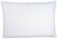 Drøm dunpute MEDIUM 50x70 410 gram