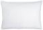 Drøm dunpute MEDIUM FAST 50x70 650 gram