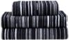 Mac klut 30x30 svart