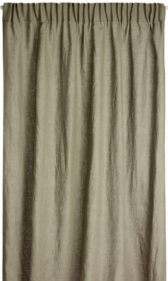 Denita lingardin 145x240 oliven