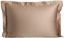 Imperial putevar 70x100 kamel