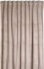 Kirin gardin 140x260 sand