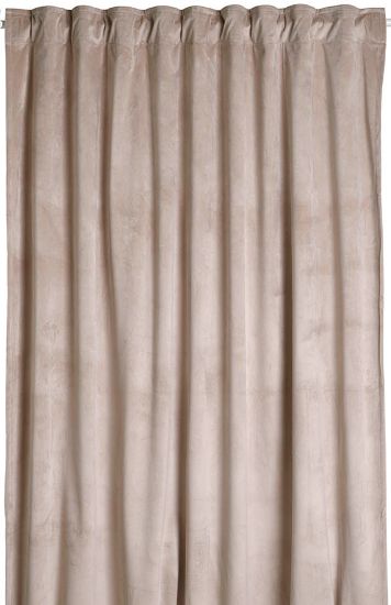 Kirin gardin 140x260 sand