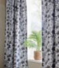 Malaga lysdempende gardin 140x230 
