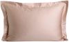Imperial putevar 50x70 lys blush