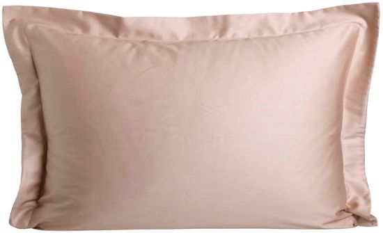 Imperial putevar 50x70 lys blush