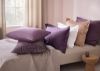 Imperial putevar 50x70 lys blush