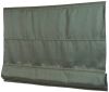 Clark lysdempende lift 120x140 grønn