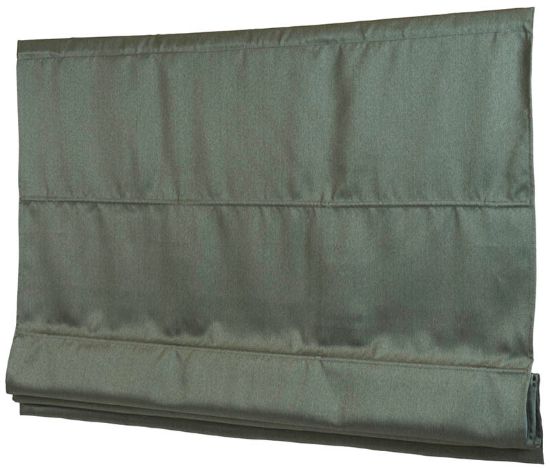 Clark lysdempende lift 120x140 grønn