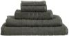 City håndkle 70x130 grønn