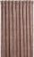 Zinatra gardin 140x260 nougat