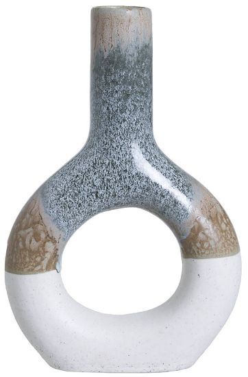 Ekla vase 30 cm