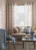Sindre gardin 140x230 beige