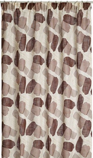 Senja gardin 135x230 cream
