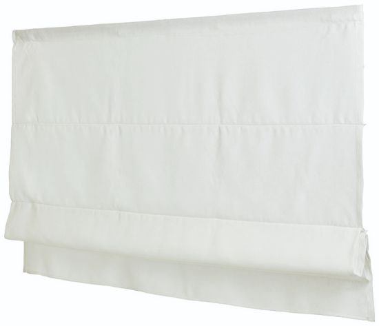 Bergamo lift 120x140 cream