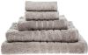 City klut 30x30 beige