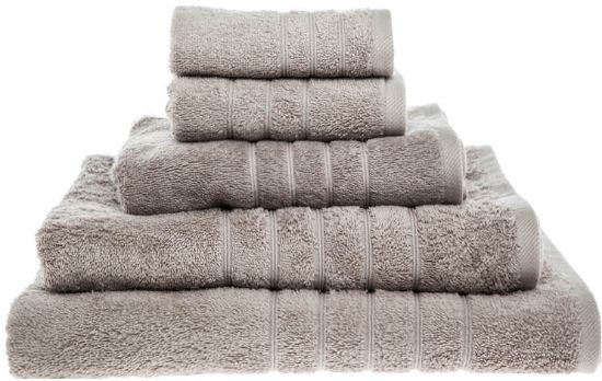 City klut 30x30 beige