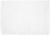 City frottematte 50x70 cream