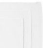 City frottematte 50x70 cream