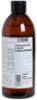 Lusine håndoppvask 500 ml