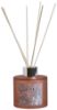 City romduft rosa
