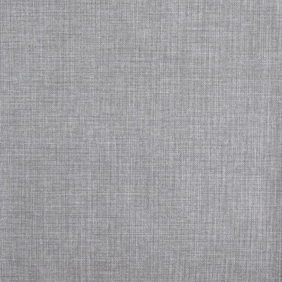 Linette pvc beige