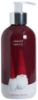 Santa håndsåpe 350 ml rød