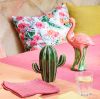 Alto flamingo 26 cm