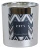 City duftlys petrol