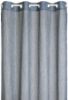 Aune gardin 140x230 petrol