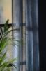 Aune gardin 140x230 petrol