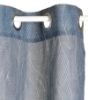 Aune gardin 140x230 petrol