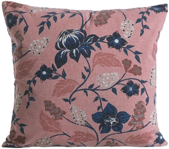 Amria putetrekk 45x45