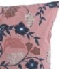 Amria putetrekk 45x45