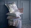 Mosy putetrekk 50x50