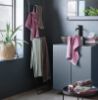 Boye håndkle 70x130 grønn