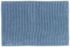 Tokyo badematte 70x120 aqua