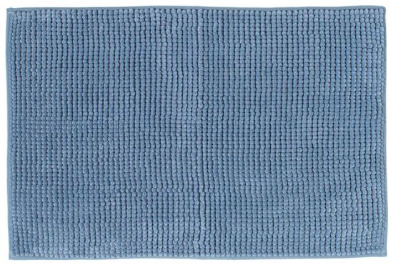 Tokyo badematte 70x120 aqua