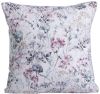 Madelia putetrekk 45x45
