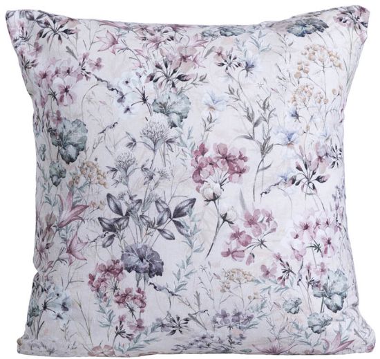 Madelia putetrekk 45x45