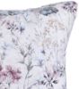 Madelia putetrekk 45x45