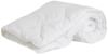 Natti babydyne 65x80