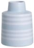 Corro vase 18 cm