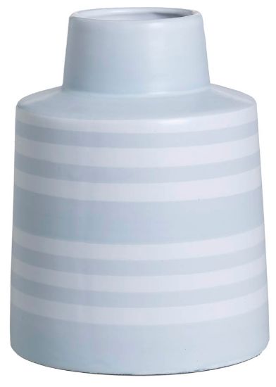 Corro vase 18 cm