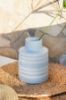 Corro vase 18 cm