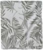Liban duk 140x220