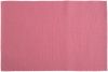 Abbe brikke 2 pk. blush