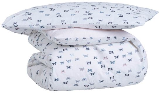 Vira krepp 65x80